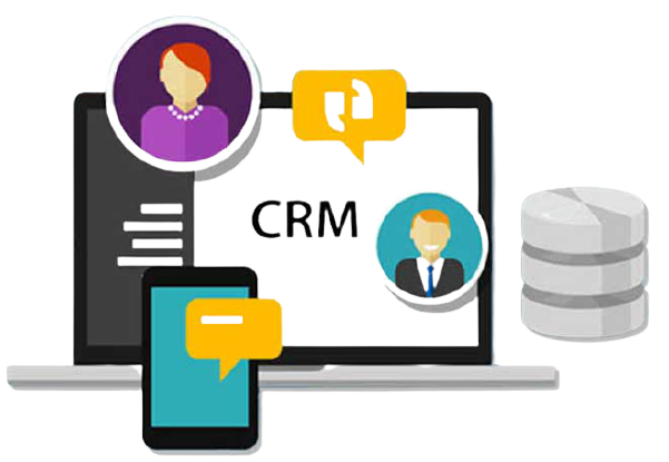 crm2