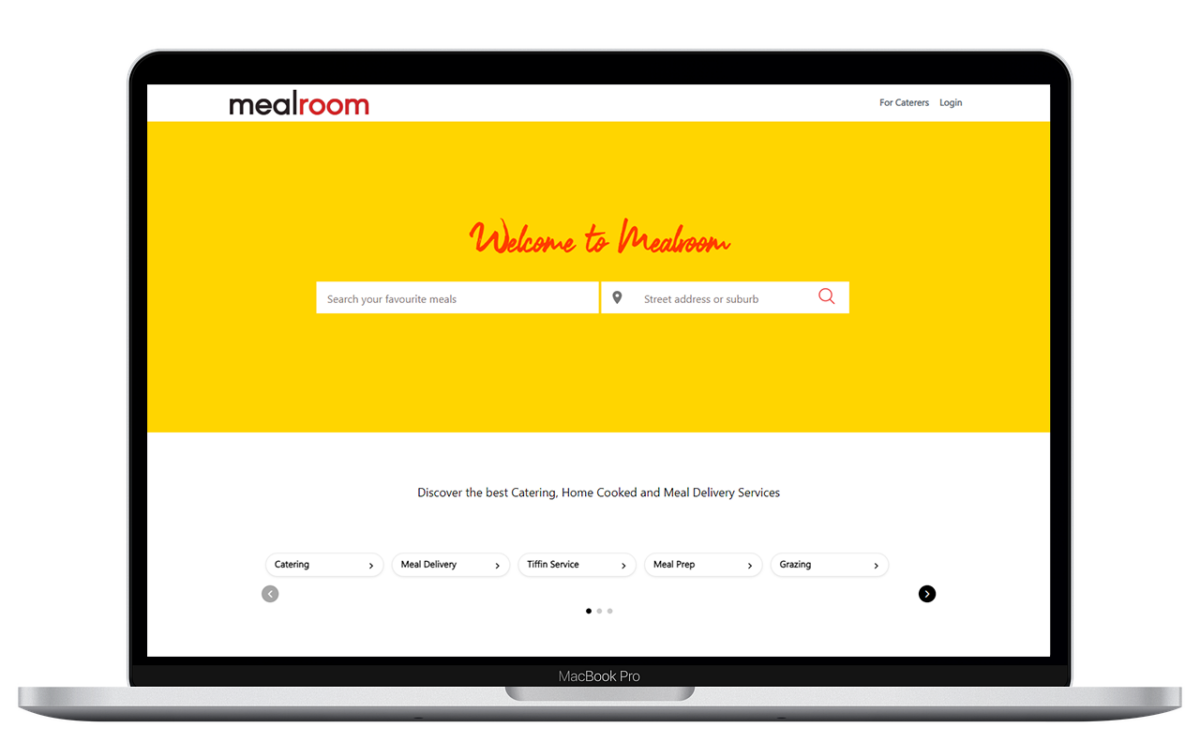 Lead Management - N2R TECHNOLOGIES
