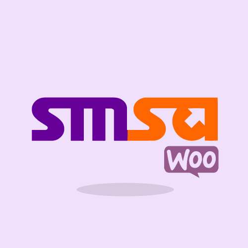 SMSA Shipping For WooCommerce